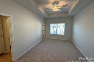 4632 Lakeview Rd, Charlotte, NC 28216 - Photo 25