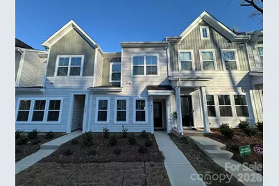 4632 Lakeview Road, Charlotte, NC 28216 - Photo 3
