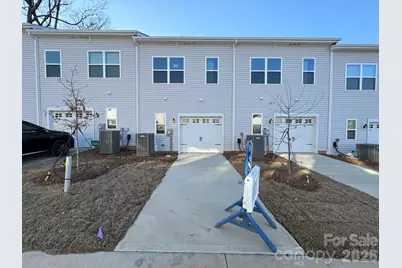 4632 Lakeview Road #6, Charlotte, NC 28216 - Photo 31