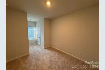 4632 Lakeview Road #6, Charlotte, NC 28216 - Photo 19