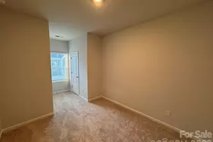 4632 Lakeview Rd, Charlotte, NC 28216 - Photo 19