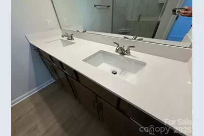 4632 Lakeview Road, Charlotte, NC 28216 - Photo 29