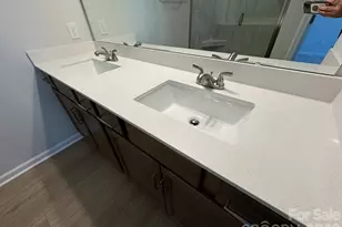 4632 Lakeview Rd, Charlotte, NC 28216 - Photo 29