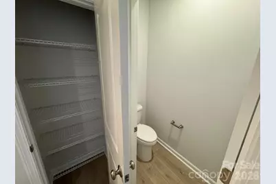 4632 Lakeview Road #6, Charlotte, NC 28216 - Photo 29