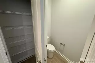 4632 Lakeview Rd, Charlotte, NC 28216 - Photo 29