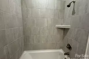 4632 Lakeview Rd, Charlotte, NC 28216 - Photo 23