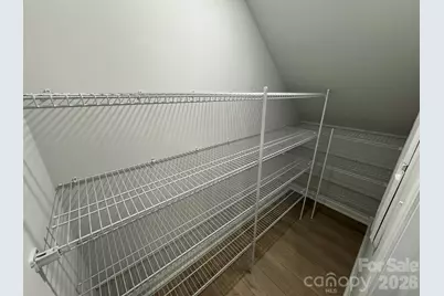 4632 Lakeview Road #6, Charlotte, NC 28216 - Photo 7