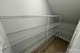 4632 Lakeview Rd, Charlotte, NC 28216 - Photo 7