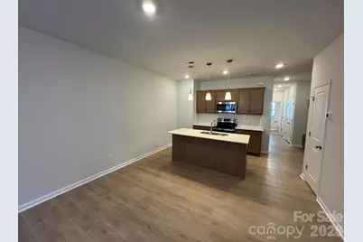 4632 Lakeview Road #6, Charlotte, NC 28216 - Photo 15