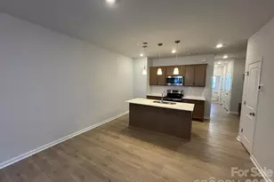 4632 Lakeview Rd, Charlotte, NC 28216 - Photo 17