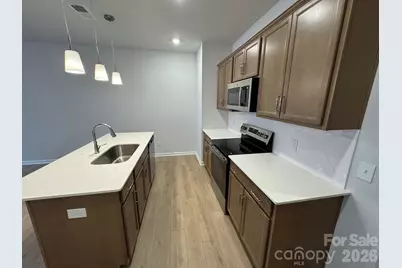 4632 Lakeview Road #6, Charlotte, NC 28216 - Photo 9