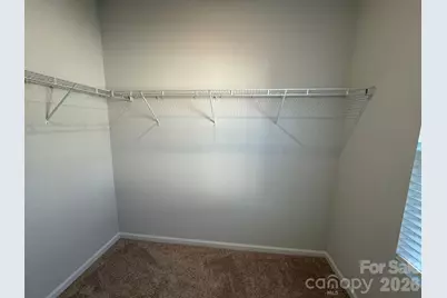 4632 Lakeview Road #6, Charlotte, NC 28216 - Photo 25