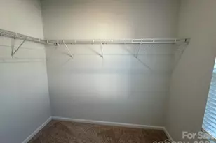 4632 Lakeview Rd, Charlotte, NC 28216 - Photo 25