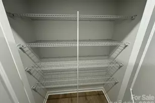 4632 Lakeview Rd, Charlotte, NC 28216 - Photo 13