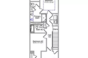 4632 Lakeview Rd, Charlotte, NC 28216 - Photo 33