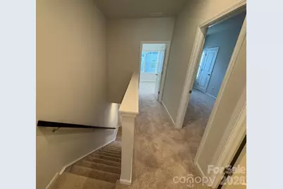 4632 Lakeview Road #6, Charlotte, NC 28216 - Photo 17