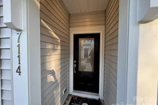 4632 Lakeview Rd, Charlotte, NC 28216 - Photo 3