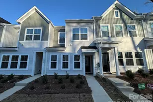 4632 Lakeview Rd, Charlotte, NC 28216 - Photo 1