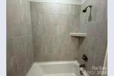 4632 Lakeview Road #6, Charlotte, NC 28216 - Photo 21