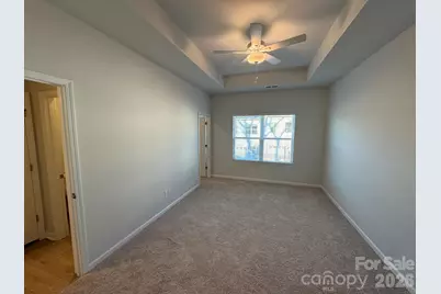 4632 Lakeview Road #6, Charlotte, NC 28216 - Photo 23