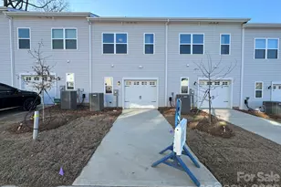 4632 Lakeview Rd, Charlotte, NC 28216 - Photo 33