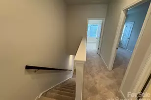 4632 Lakeview Rd, Charlotte, NC 28216 - Photo 19