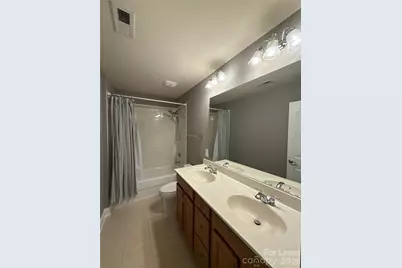 2613 Huntman Way, Charlotte, NC 28226 - Photo 19