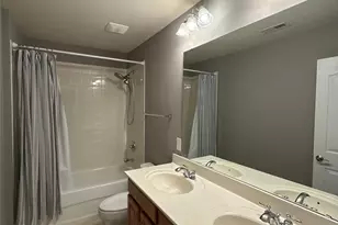 2613 Huntman Way, Charlotte, NC 28226 - Photo 19