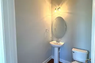 2613 Huntman Way, Charlotte, NC 28226 - Photo 13