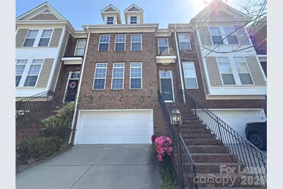 2613 Huntman Way, Charlotte, NC 28226 - Photo 21