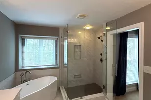 2613 Huntman Way, Charlotte, NC 28226 - Photo 17