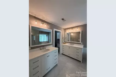 2613 Huntman Way, Charlotte, NC 28226 - Photo 15