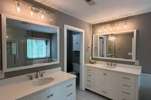 2613 Huntman Way, Charlotte, NC 28226 - Photo 15