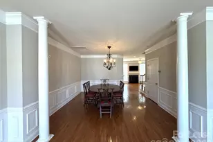 2613 Huntman Way, Charlotte, NC 28226 - Photo 5