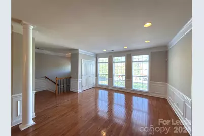 2613 Huntman Way, Charlotte, NC 28226 - Photo 3