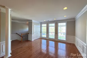 2613 Huntman Way, Charlotte, NC 28226 - Photo 3