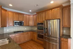 2613 Huntman Way, Charlotte, NC 28226 - Photo 11