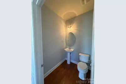 2613 Huntman Way, Charlotte, NC 28226 - Photo 13