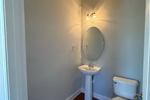 2613 Huntman Way, Charlotte, NC 28226 - Photo 13