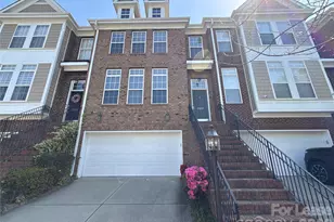 2613 Huntman Way, Charlotte, NC 28226 - Photo 1