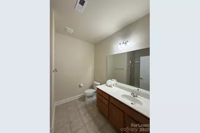 2613 Huntman Way, Charlotte, NC 28226 - Photo 23