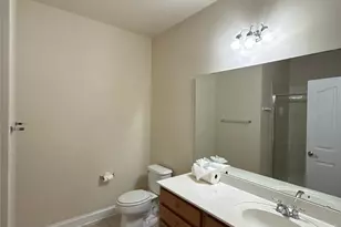 2613 Huntman Way, Charlotte, NC 28226 - Photo 23