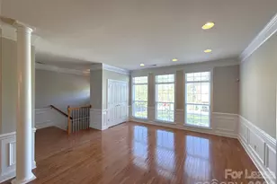 2613 Huntman Way, Charlotte, NC 28226 - Photo 3