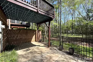 2613 Huntman Way, Charlotte, NC 28226 - Photo 27