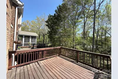 2613 Huntman Way, Charlotte, NC 28226 - Photo 27
