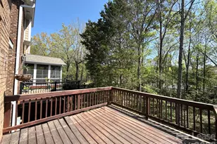 2613 Huntman Way, Charlotte, NC 28226 - Photo 27