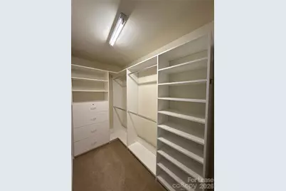 2613 Huntman Way, Charlotte, NC 28226 - Photo 17