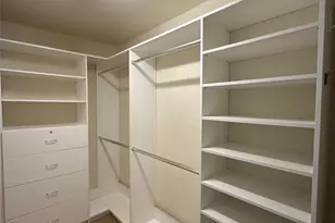 2613 Huntman Way, Charlotte, NC 28226 - Photo 17