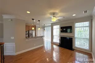 2613 Huntman Way, Charlotte, NC 28226 - Photo 7