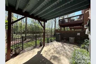 2613 Huntman Way, Charlotte, NC 28226 - Photo 25